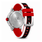 Reloj Technomarine Racing Legends Tm 525038