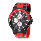 Reloj Technomarine Racing Legends Tm 525039