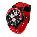 Reloj Technomarine Racing Legends Tm 525039
