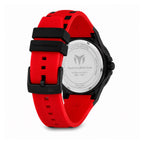 Reloj Technomarine Racing Legends Tm 525039