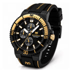 Reloj Technomarine Racing Legends Tm-525040