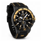 Reloj Technomarine Racing Legends Tm-525040