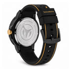 Reloj Technomarine Racing Legends Tm-525040