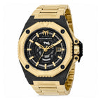Reloj Technomarine Skeleton Tm-525042
