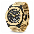 Reloj Technomarine Skeleton Tm-525042