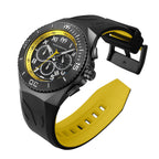 Relógio Technomarine Manta Tm 221045 