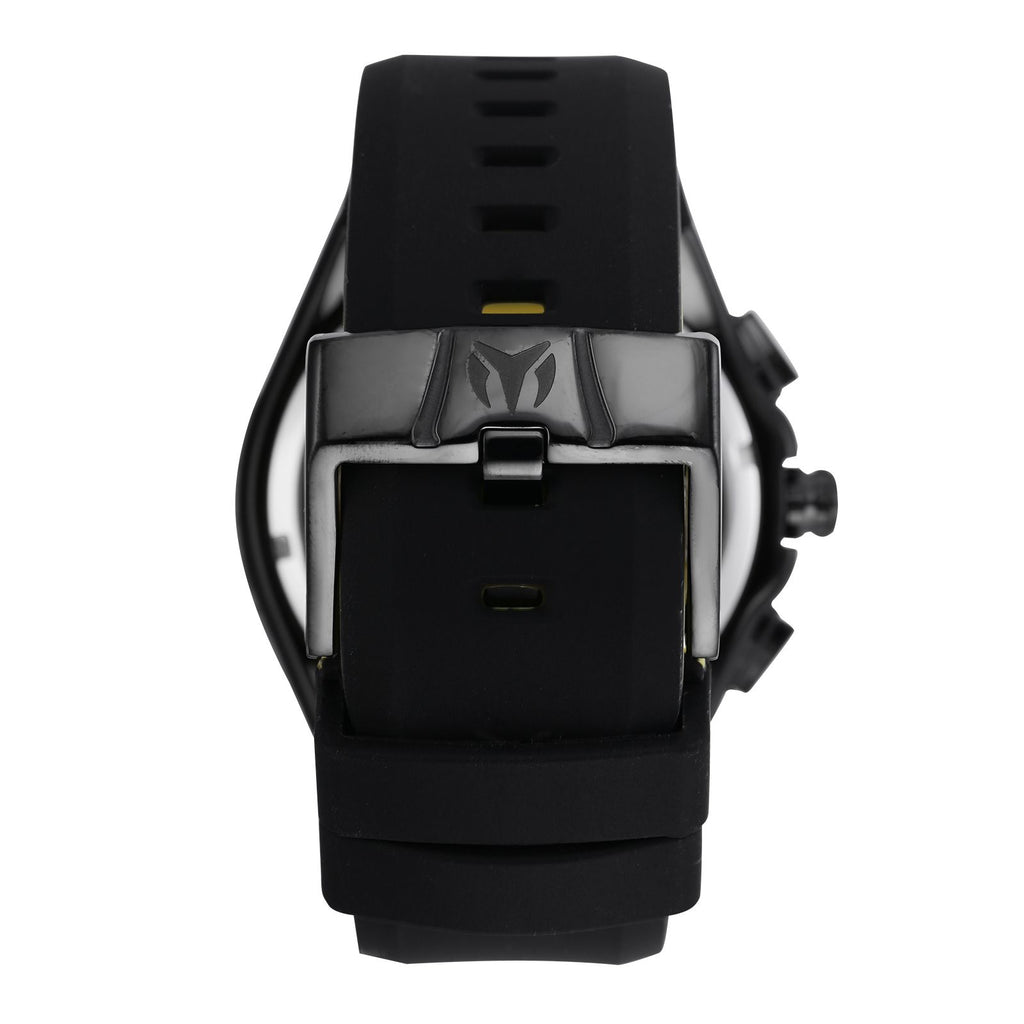 Relógio Technomarine Manta Tm 221045 