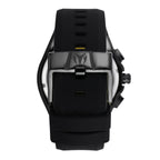 Relógio Technomarine Manta Tm 221045 