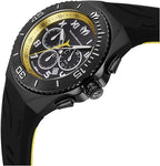 Relógio Technomarine Manta Tm 221045 