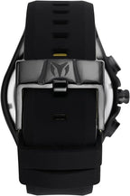 Relógio Technomarine Manta Tm 221045 