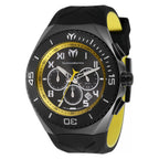 Relógio Technomarine Manta Tm 221045 