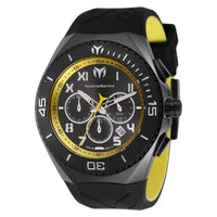 Relógio Technomarine Manta Tm 221045 