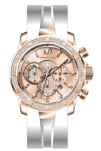 Relógio Technomarine Uf6 Tm-621013