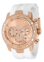 Relógio Technomarine Uf6 Tm-621013