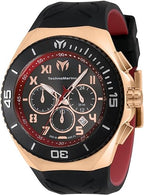Technomarine Manta Tm 221046 Watch 