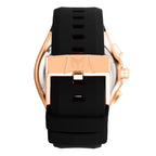 Technomarine Manta Tm 221046 Watch 