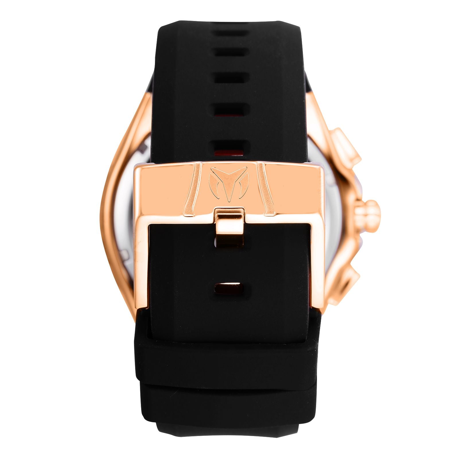 Technomarine Manta Tm 221046 Watch 