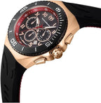 Technomarine Manta Tm 221046 Watch 
