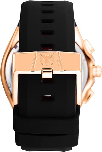 Technomarine Manta Tm 221046 Watch 