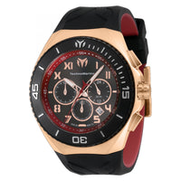 Relógio Technomarine Manta Tm 221046 