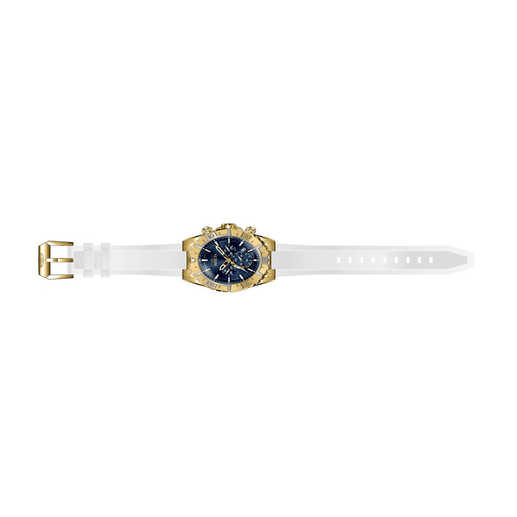 Invicta Aviator 37800 Watch 