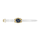 Invicta Aviator 37800 Watch 