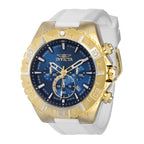 Invicta Aviator 37800 Watch 