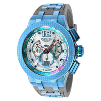 Relógio Invicta Speedway 37960