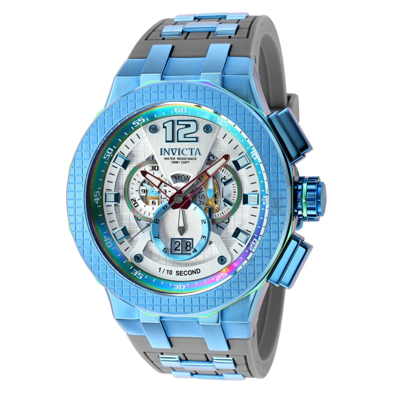 Invicta Speedway Watch 37960 