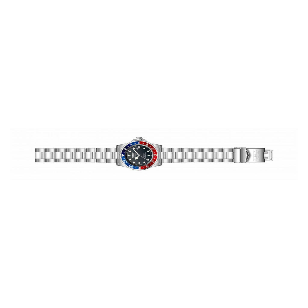 Relógio Invicta Pro Diver 8926brb 