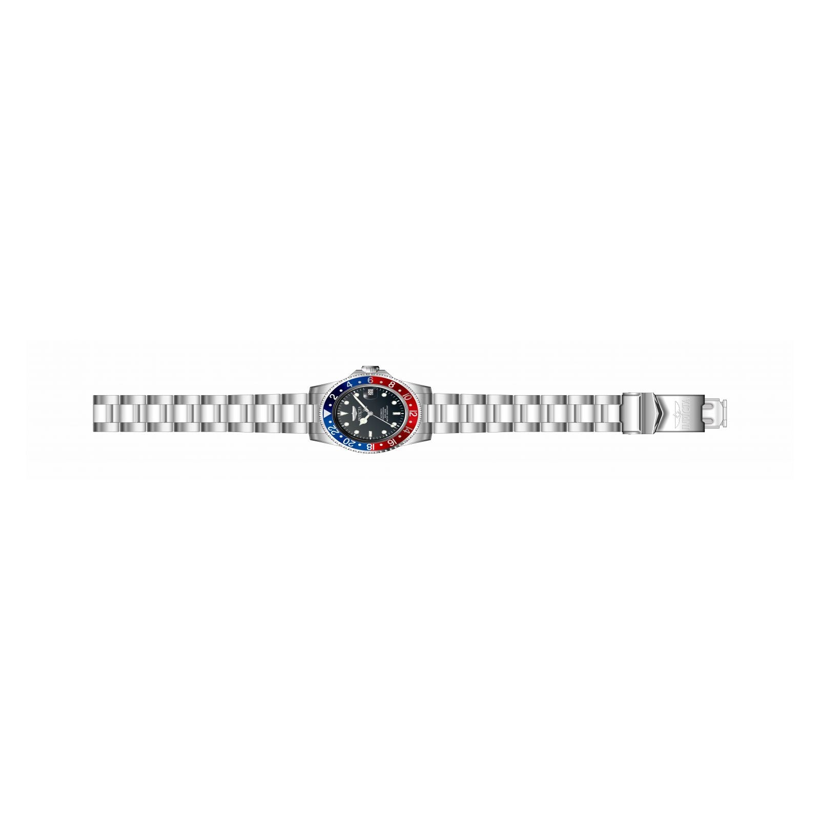Relógio Invicta Pro Diver 8926brb 