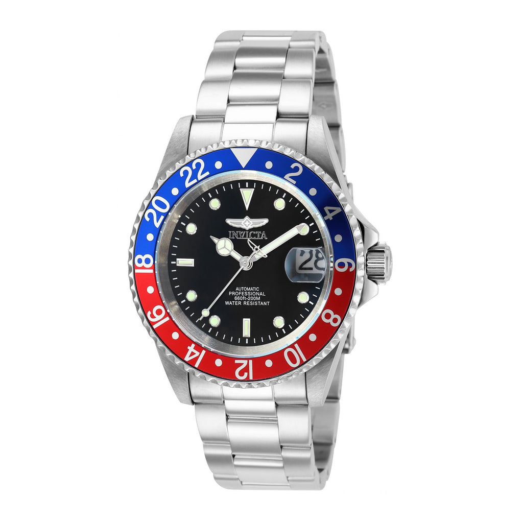 Relógio Invicta Pro Diver 8926brb 