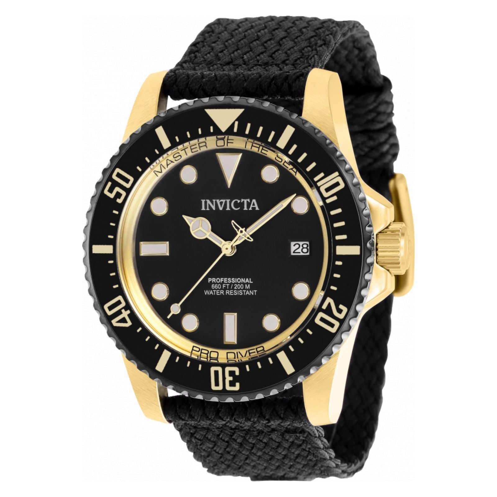 Relógio Invicta Pro Diver 38238 