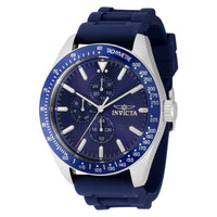 Relógio Invicta Aviator 38401