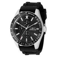 Relógio Invicta Aviator 38402