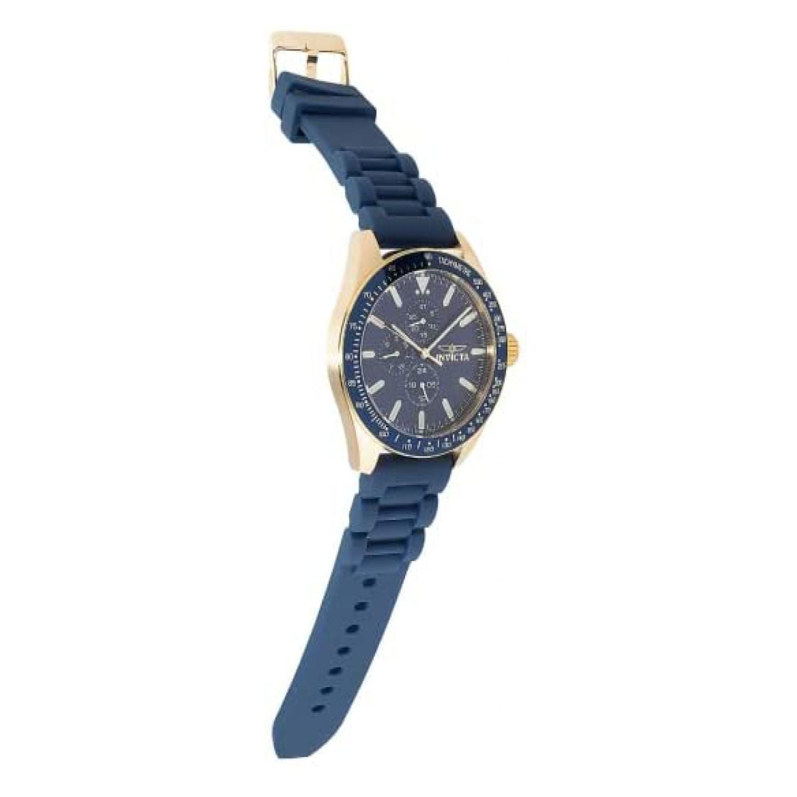 Invicta Aviator Watch 38403