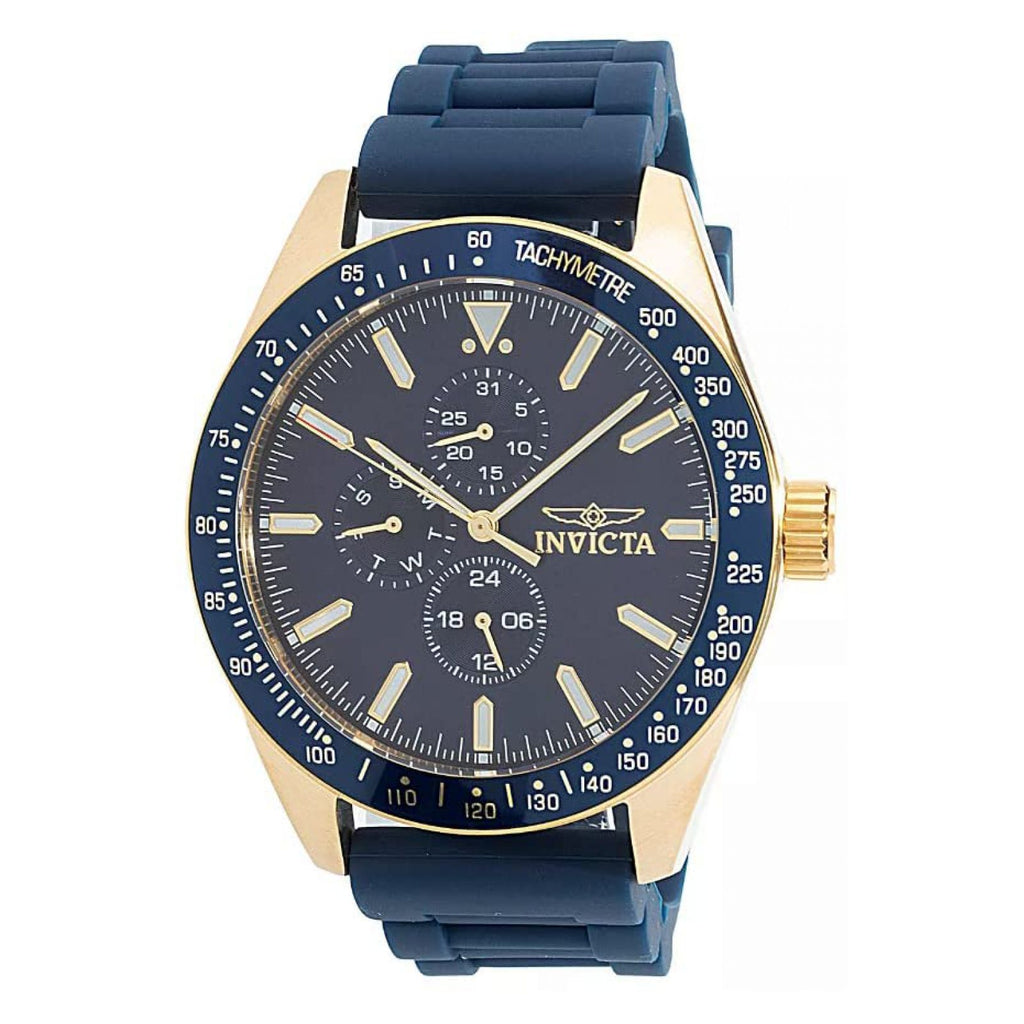 Relógio Invicta Aviator 38403
