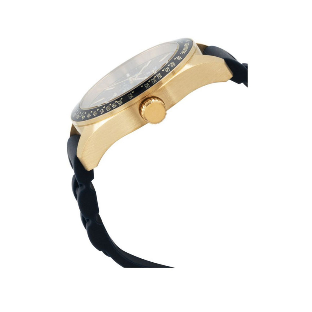 Invicta Aviator Watch 38404