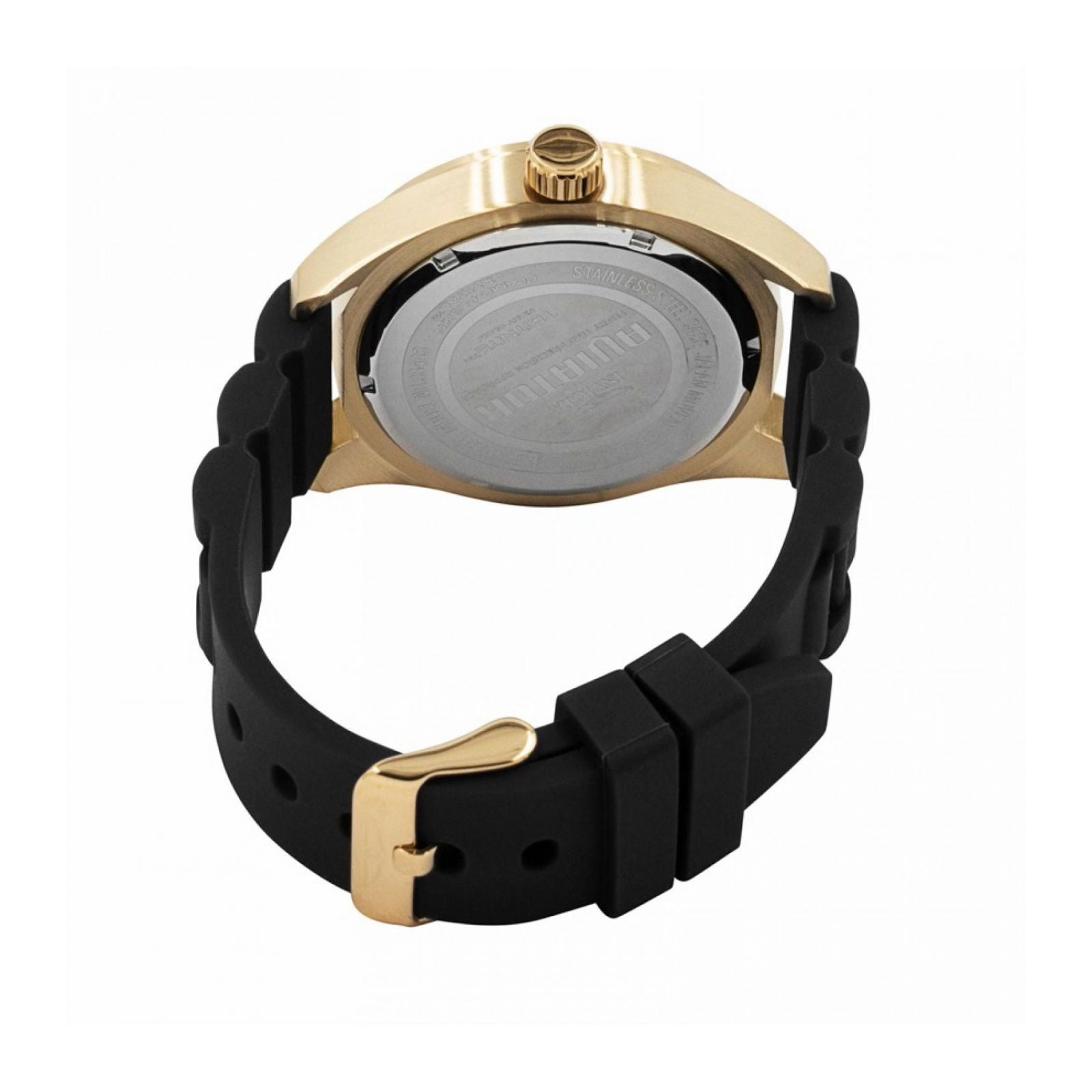 Invicta Aviator Watch 38404