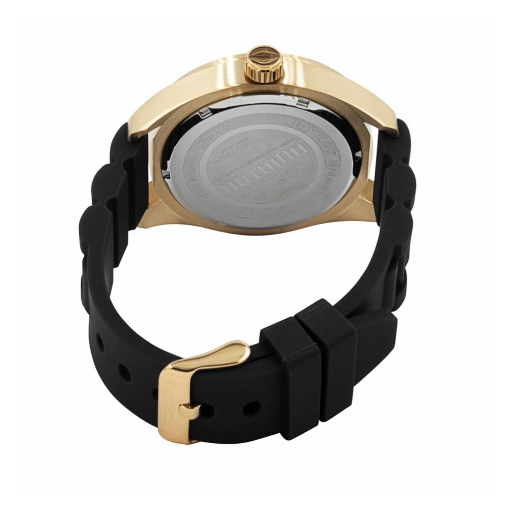 Invicta Aviator Watch 38404