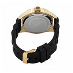 Invicta Aviator Watch 38404