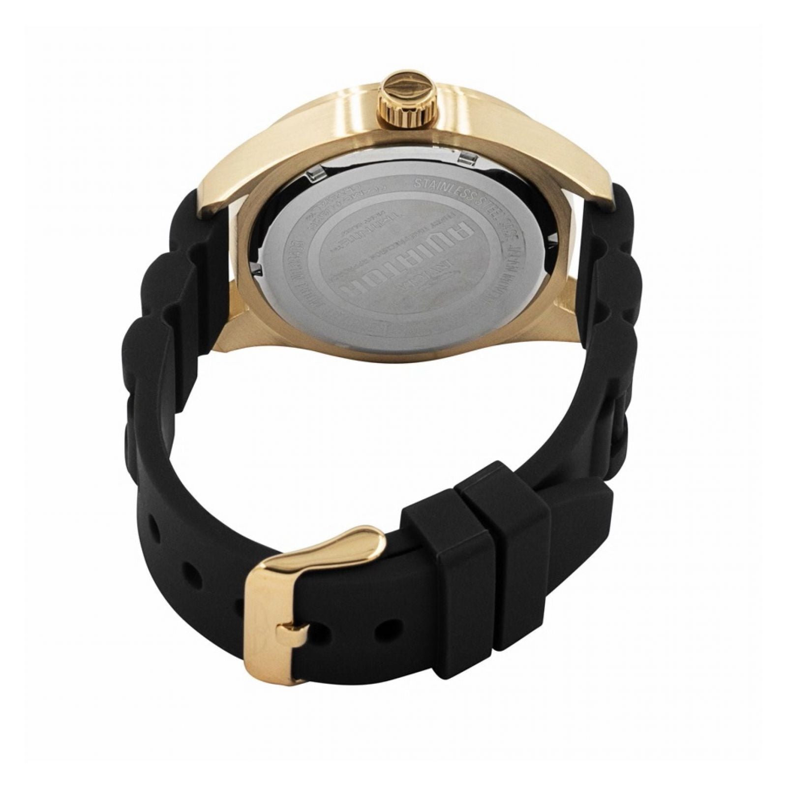 Relógio Invicta Aviator 38404