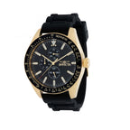 Invicta Aviator Watch 38404