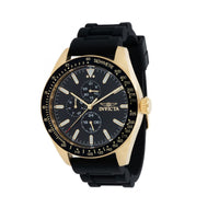 Relógio Invicta Aviator 38404