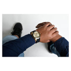 Reloj Invicta Aviator 38405
