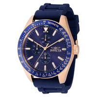 Relógio Invicta Aviator 38406