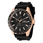 Invicta Aviator Watch 38407 
