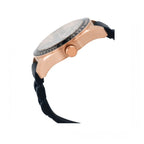Invicta Aviator Watch 38407 
