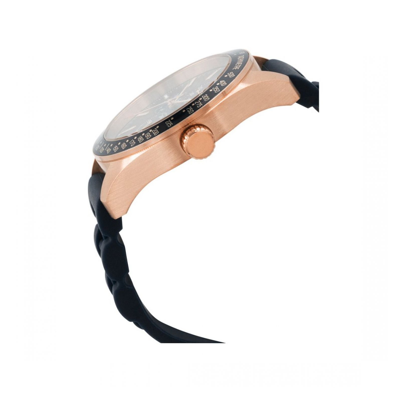 Invicta Aviator Watch 38407 