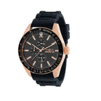 Invicta Aviator Watch 38407 